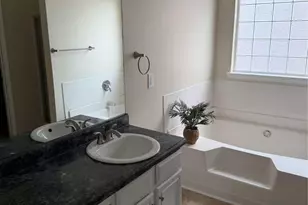 1560 Danube Ct, Atlanta, GA 30349 - Photo 8