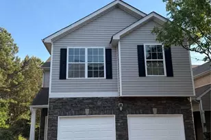 1560 Danube Ct, Atlanta, GA 30349 - Photo 1