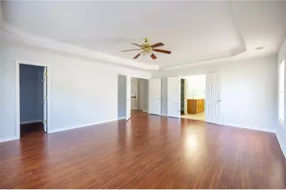 875 Martin Field Drive, Lawrenceville, GA 30045 - Photo 12