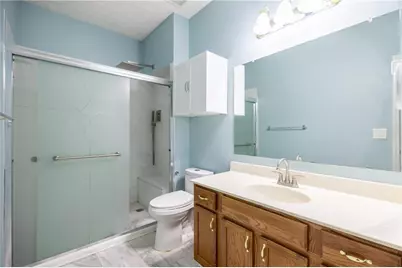 875 Martin Field Drive, Lawrenceville, GA 30045 - Photo 14