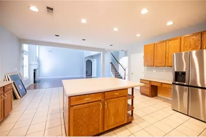 875 Martin Field Drive, Lawrenceville, GA 30045 - Photo 8