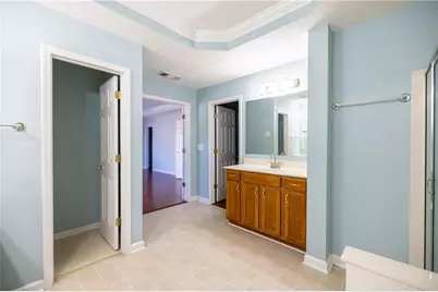 875 Martin Field Drive, Lawrenceville, GA 30045 - Photo 14