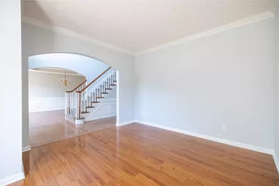 875 Martin Field Drive, Lawrenceville, GA 30045 - Photo 2