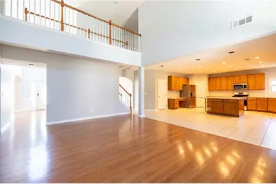 875 Martin Field Drive, Lawrenceville, GA 30045 - Photo 8