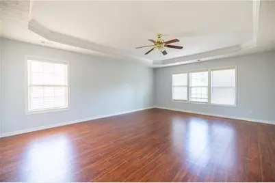 875 Martin Field Drive, Lawrenceville, GA 30045 - Photo 16