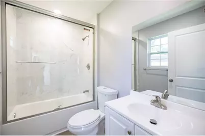 875 Martin Field Drive, Lawrenceville, GA 30045 - Photo 26