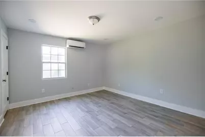 875 Martin Field Drive, Lawrenceville, GA 30045 - Photo 32
