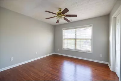 875 Martin Field Drive, Lawrenceville, GA 30045 - Photo 22