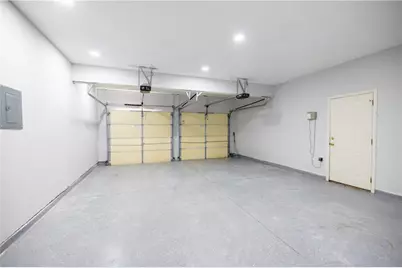 875 Martin Field Drive, Lawrenceville, GA 30045 - Photo 28