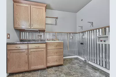 424 Shamrock Drive, Dalton, GA 30721 - Photo 4