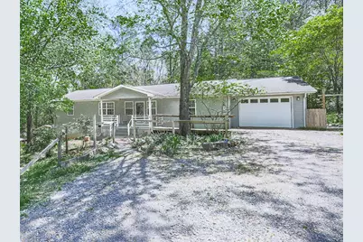 424 Shamrock Drive, Dalton, GA 30721 - Photo 1