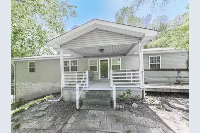 424 Shamrock Drive, Dalton, GA 30721 - Photo 28