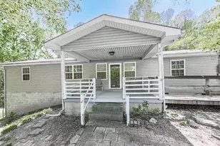 424 Shamrock Dr, Dalton, GA 30721 - Photo 28