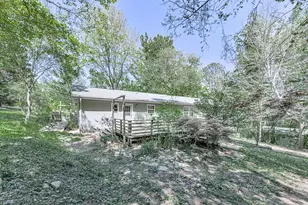 424 Shamrock Dr, Dalton, GA 30721 - Photo 32