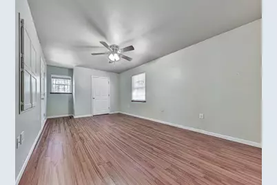 424 Shamrock Drive, Dalton, GA 30721 - Photo 20