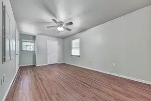 424 Shamrock Dr, Dalton, GA 30721 - Photo 20