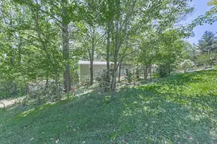 424 Shamrock Dr, Dalton, GA 30721 - Photo 38