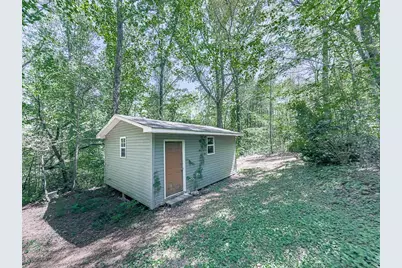 424 Shamrock Drive, Dalton, GA 30721 - Photo 36