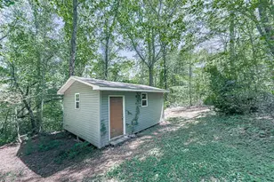 424 Shamrock Dr, Dalton, GA 30721 - Photo 36