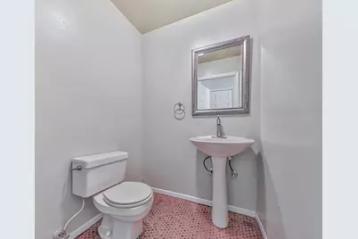 424 Shamrock Drive, Dalton, GA 30721 - Photo 22