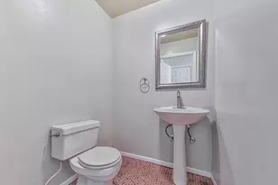 424 Shamrock Dr, Dalton, GA 30721 - Photo 22