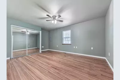 424 Shamrock Drive, Dalton, GA 30721 - Photo 14