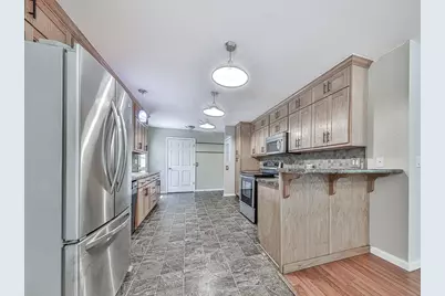 424 Shamrock Drive, Dalton, GA 30721 - Photo 12
