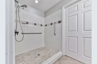 424 Shamrock Drive, Dalton, GA 30721 - Photo 6