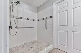 424 Shamrock Dr, Dalton, GA 30721 - Photo 6