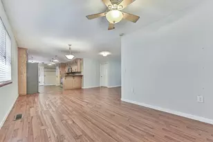 424 Shamrock Dr, Dalton, GA 30721 - Photo 10