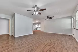 424 Shamrock Dr, Dalton, GA 30721 - Photo 8