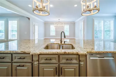 5305 Harris Springs Drive, Cumming, GA 30040 - Photo 26