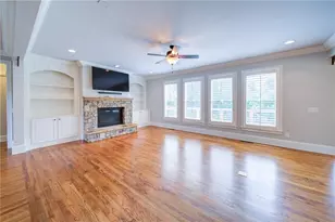 5305 Harris Springs Dr, Cumming, GA 30040 - Photo 22