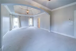 5305 Harris Springs Dr, Cumming, GA 30040 - Photo 36