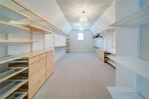 5305 Harris Springs Dr, Cumming, GA 30040 - Photo 42