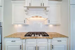 5305 Harris Springs Dr, Cumming, GA 30040 - Photo 28