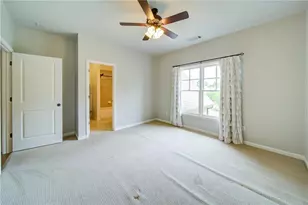 5305 Harris Springs Dr, Cumming, GA 30040 - Photo 42
