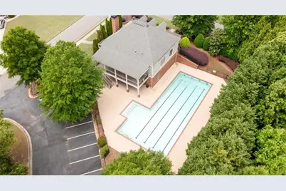 5305 Harris Springs Drive, Cumming, GA 30040 - Photo 54