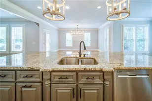 5305 Harris Springs Dr, Cumming, GA 30040 - Photo 30
