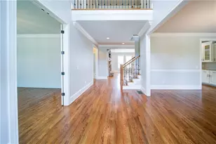 5305 Harris Springs Dr, Cumming, GA 30040 - Photo 14