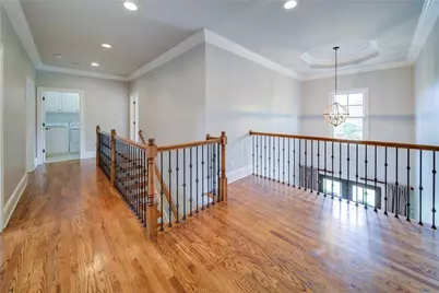 5305 Harris Springs Drive, Cumming, GA 30040 - Photo 30