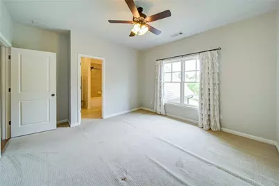 5305 Harris Springs Drive, Cumming, GA 30040 - Photo 38