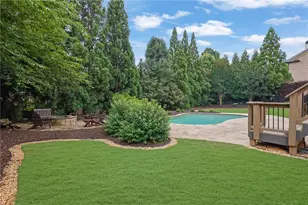 5305 Harris Springs Dr, Cumming, GA 30040 - Photo 8
