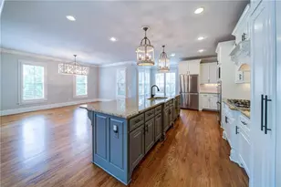 5305 Harris Springs Dr, Cumming, GA 30040 - Photo 24