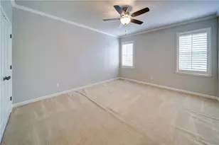 5305 Harris Springs Dr, Cumming, GA 30040 - Photo 48