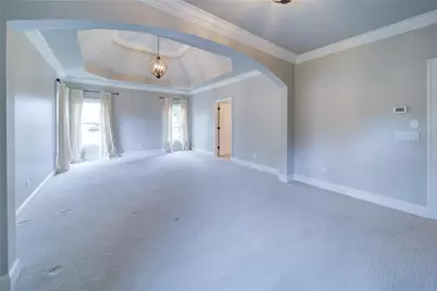 5305 Harris Springs Drive, Cumming, GA 30040 - Photo 32