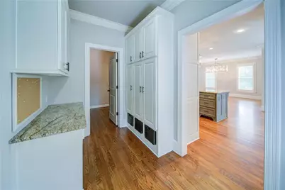 5305 Harris Springs Drive, Cumming, GA 30040 - Photo 28