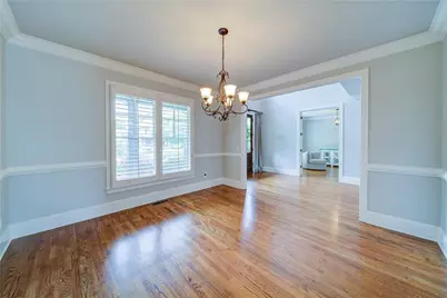 5305 Harris Springs Drive, Cumming, GA 30040 - Photo 14