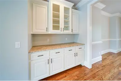 5305 Harris Springs Drive, Cumming, GA 30040 - Photo 24