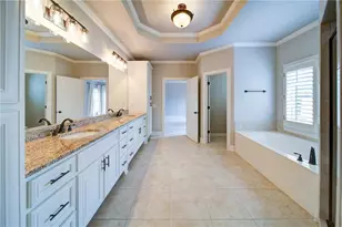 5305 Harris Springs Dr, Cumming, GA 30040 - Photo 40